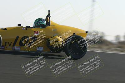 media/Feb-23-2025-CalClub SCCA (Sun) [[bfce4a12aa]]/Group 3/Qual Turn 3/